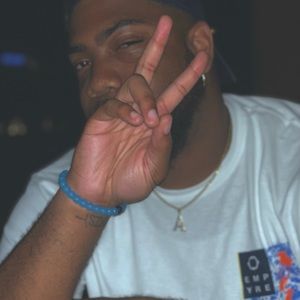 Meet your Posher, Mac